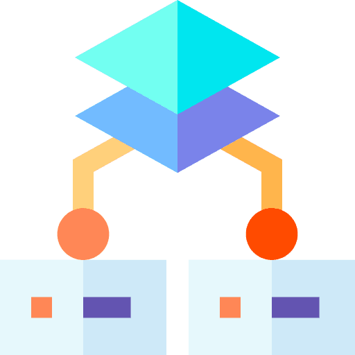 Server Installation and Management