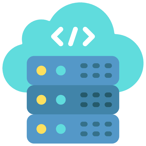 Virtualization Services