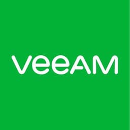 Veeam