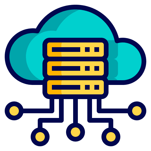 Cloud Migration Services