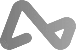 Airwallex
