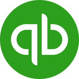 Quickbooks