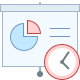 Mapping & Assessments