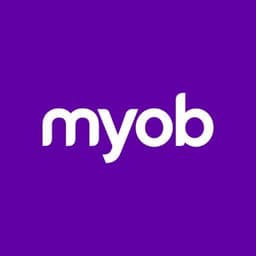 MYOB