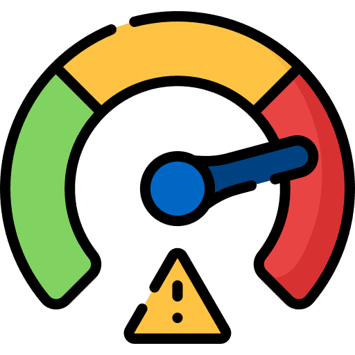 Complimentary Risk Assessment