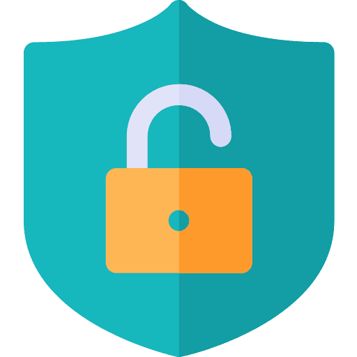 Actionable Security Steps