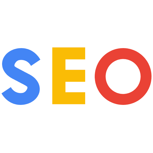 Enhancing Website Speed and Search Visibility