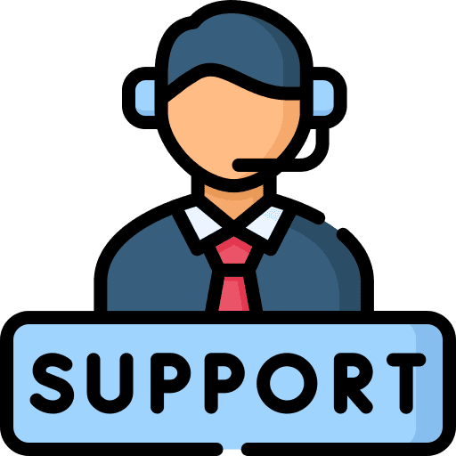 IT Support and Helpdesk