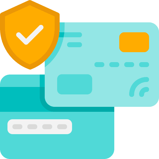 Secure Payment Gateways