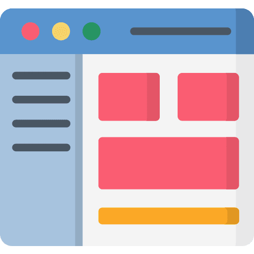 System Mapping: A Comprehensive Overview