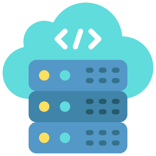 Cloud Integration